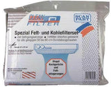 Scanpart UNIV.KOOLSTOF+VETFILTER 47X57.