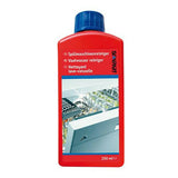 Scanpart VAATWASSER REINIGER 250ML.