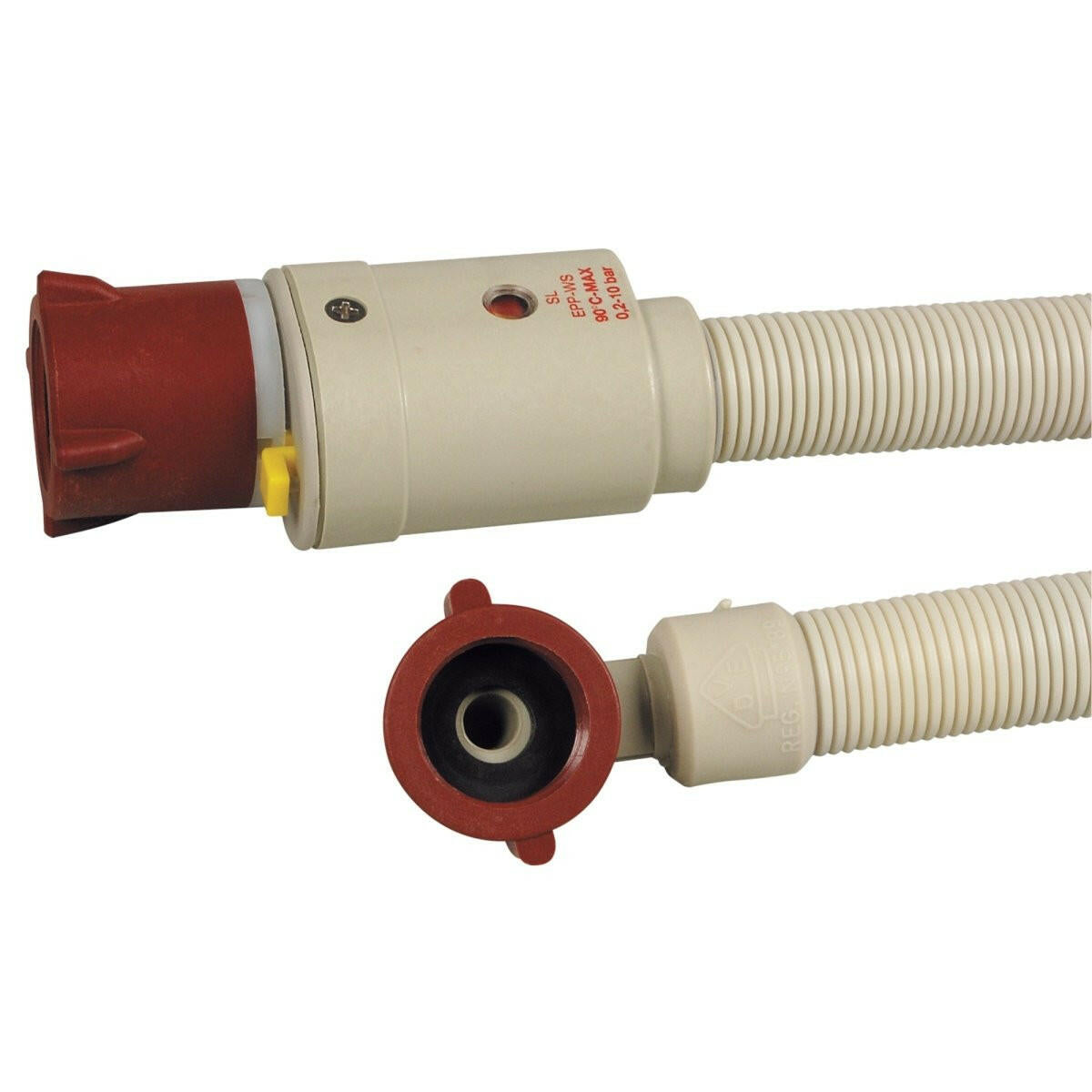Scanpart VEILIG.AANVOERSLANG 2.0M 90BAR.