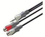 Scanpart VERLP.K.3.5S(F)-2TULP(M) 0.2M.