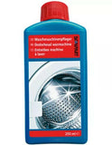 Scanpart WASMACHINE ONDERHOUDSM. 250ML.
