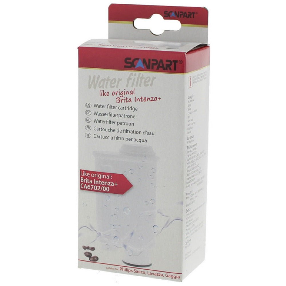 Scanpart WATERFILTER SAMSUNG DA29 - 10105 - EP:Tummers