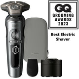 Scheerkop Shaver S9000 Prestige Scheerhoofd.