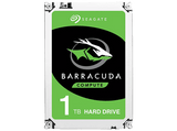 Seagate Seagate Barracuda Compute 2,5inch 1TB ST1000LM048