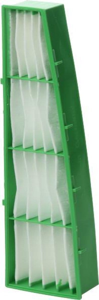 Sebo Sebo Micro Filter C Serie 6033ER