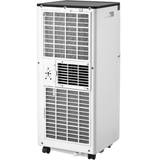 Sencor Sencor SAC MT1042C 10.000 BTU