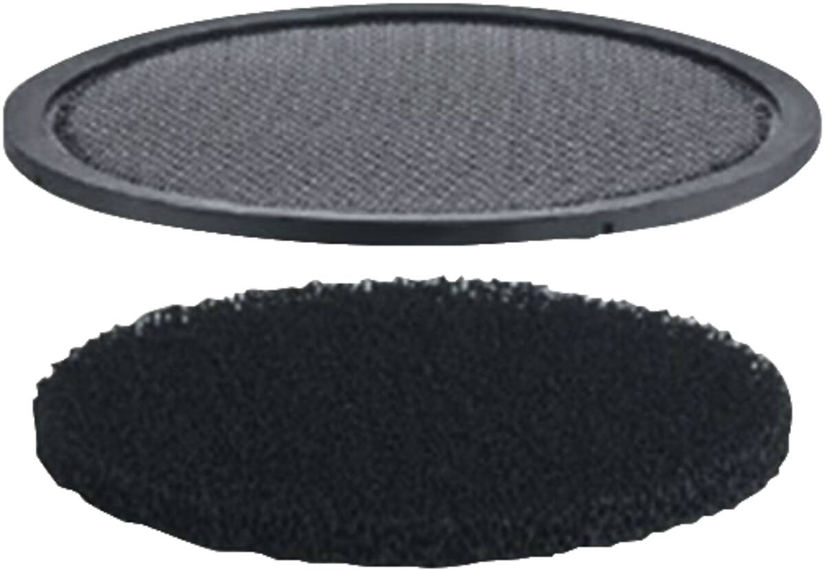 Severin Filterset 9682 Severin RG2379