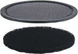 Severin Filterset 9682 Severin RG2379