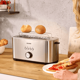 Severin Severin AT 2512