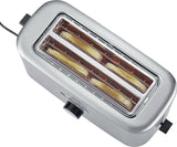 Severin Severin AT 2621 rvs geborsteld