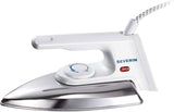 Severin Severin BA 3211 wit