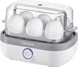 Severin Severin EK 3164 witgrijs