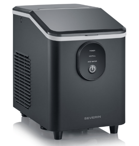 Severin Severin EZ 7415