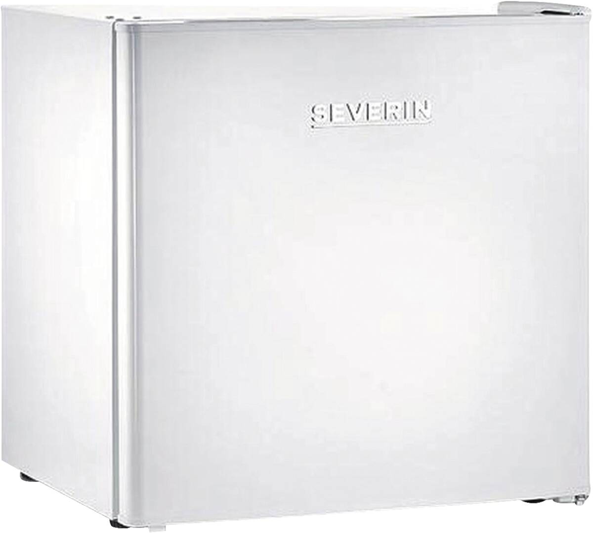 Severin Severin GB 8886 wit