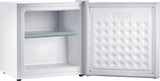 Severin Severin GB 8886 wit