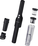 Severin Severin HV 9589 zwart