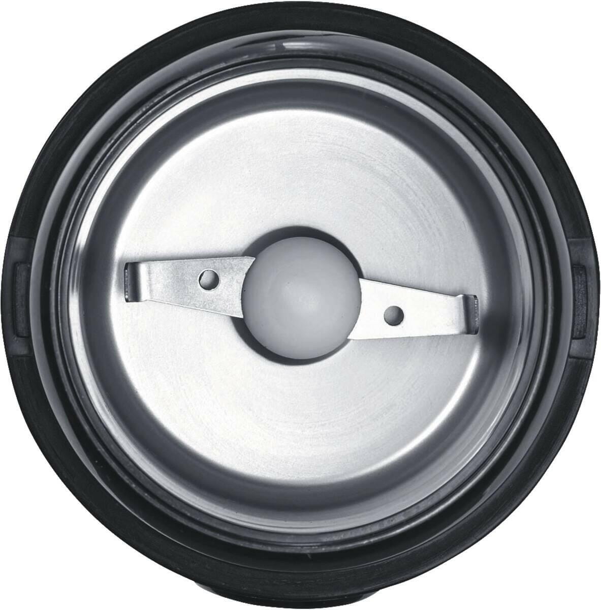 Severin Severin KM 3879 RVS