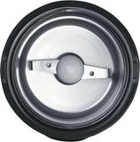 Severin Severin KM 3879 RVS