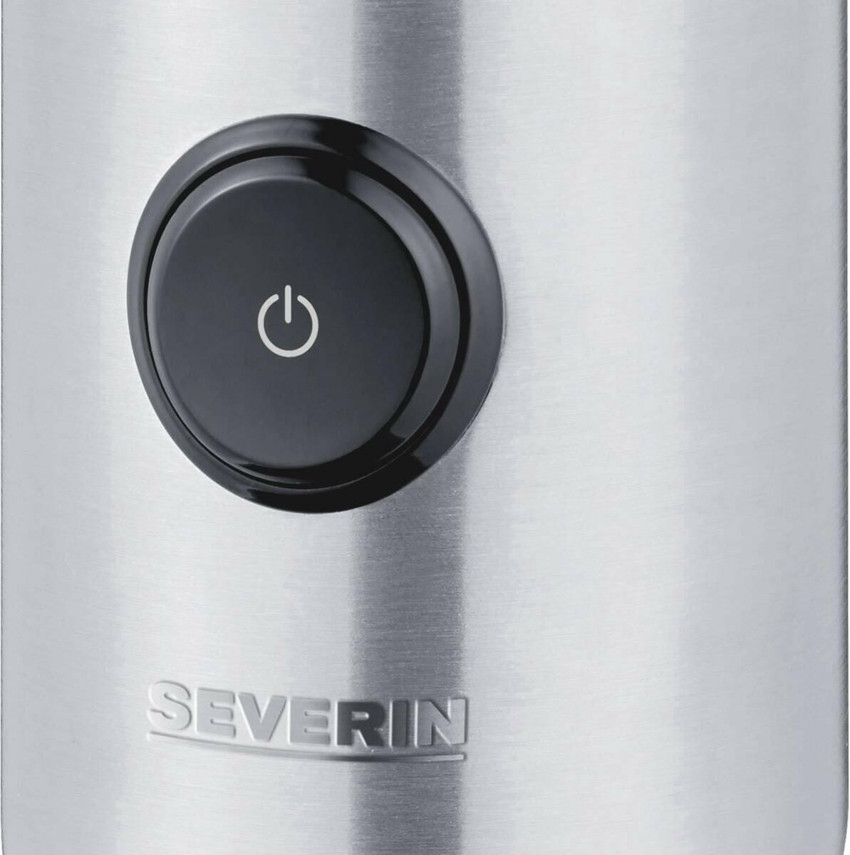 Severin Severin KM 3879 RVS