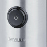 Severin Severin KM 3879 RVS