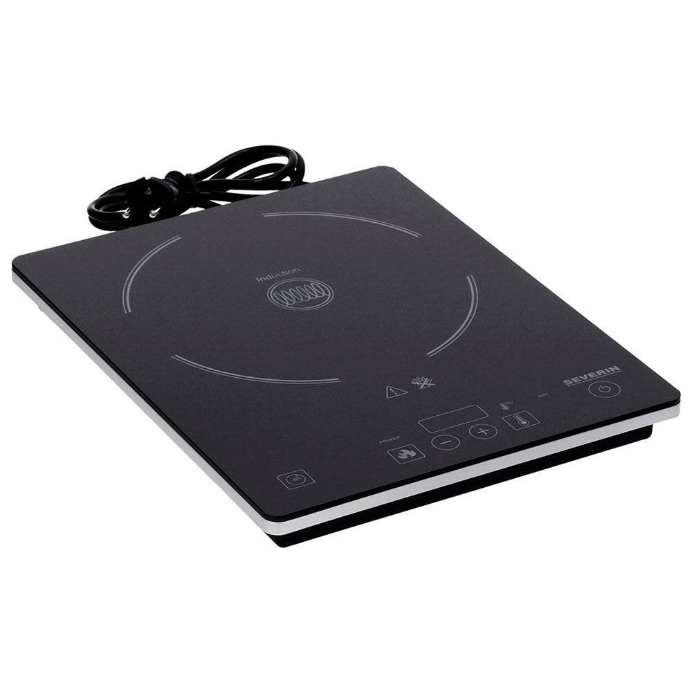 Severin Severin KP 1071 zwart