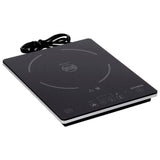 Severin Severin KP 1071 zwart