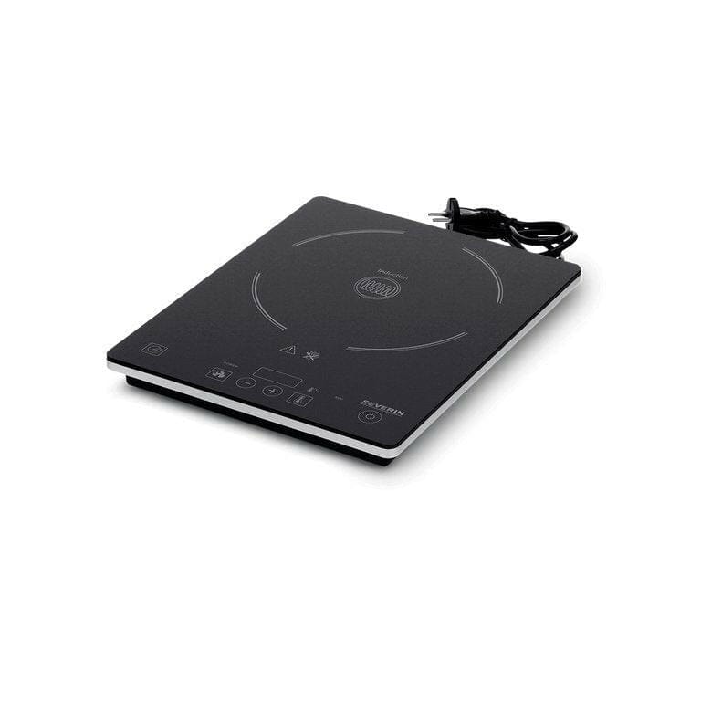 Severin Severin KP 1071 zwart