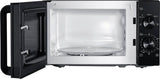 Severin Severin MW 7790 zwart