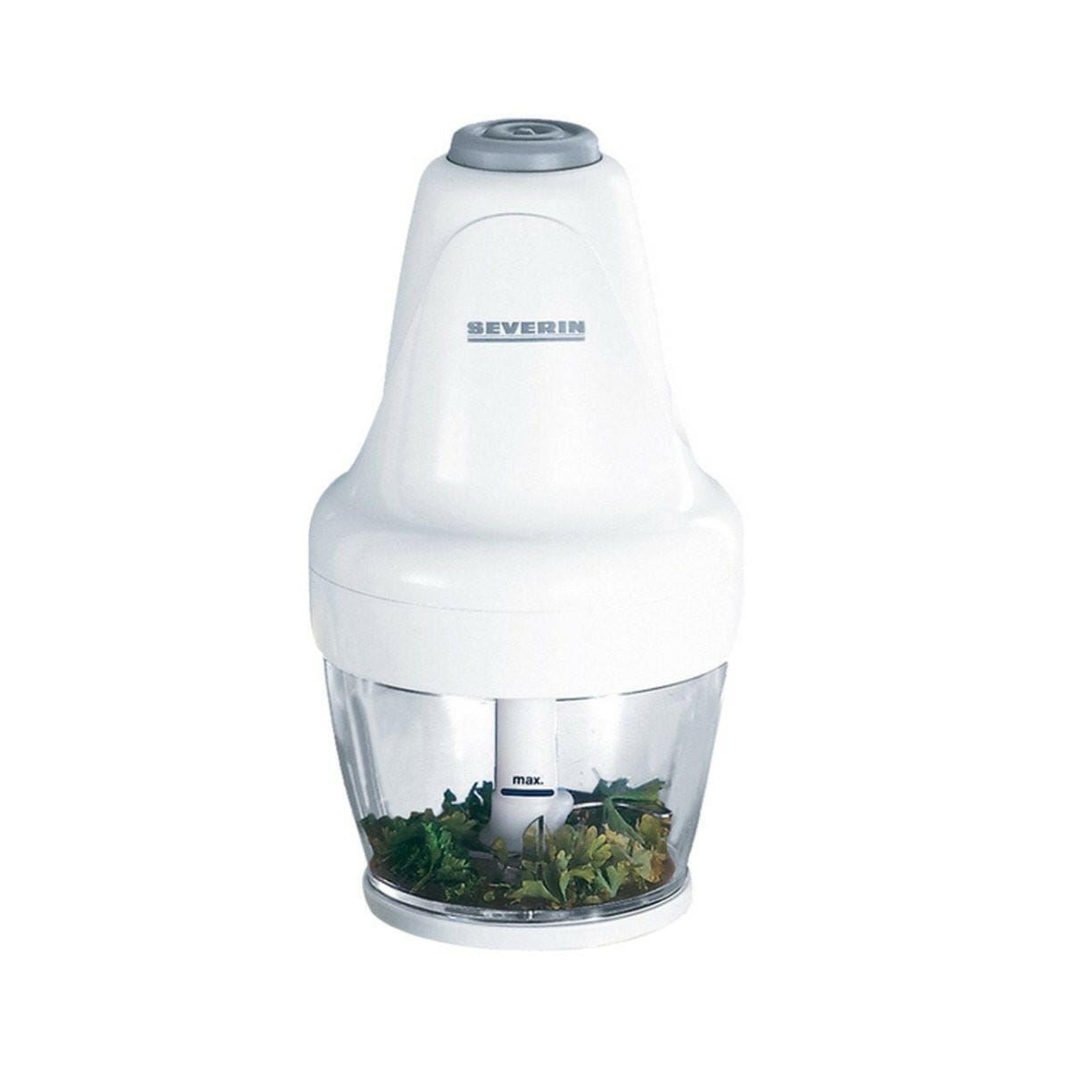 Severin Severin UZ 3861