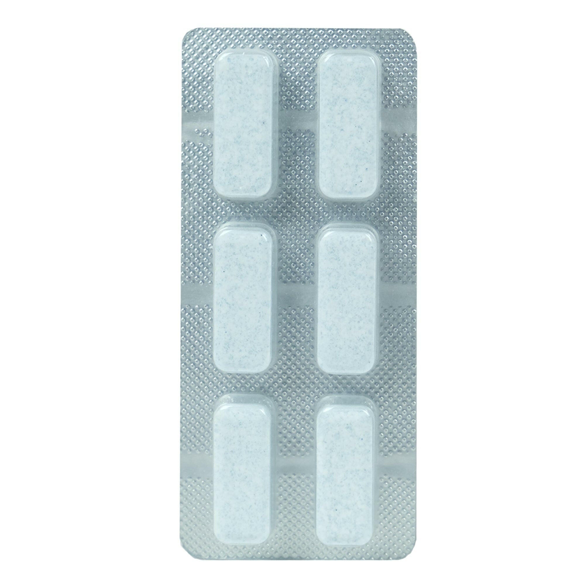 Severin Severin ZB 8698