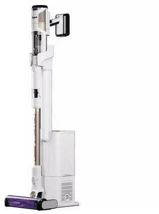 SHARK Shark Detect Pro IW3611EU