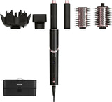 SHARK Shark Flexstyle 5-IN-1 Fohn en Multistyler - Airwrap zwart