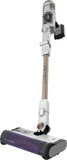 Shark Shark SHA-IW3612CH wit