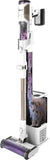 Shark Shark SHA-IW3612CH wit