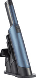 SHARK Shark Vacuum Cleaner WV270EU