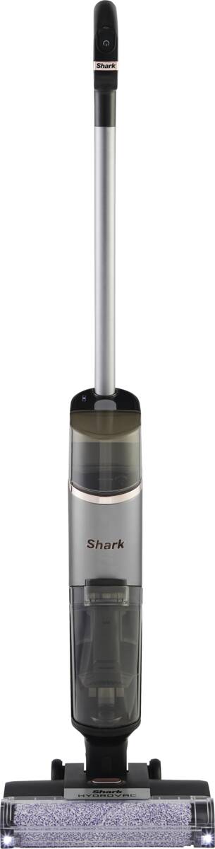 SHARK Shark Wet&Dry Cleaner WD210EU