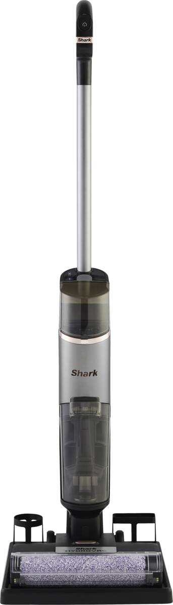 SHARK Shark Wet&Dry Cleaner WD210EU
