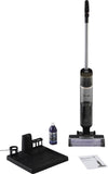 SHARK Shark Wet&Dry Cleaner WD210EU