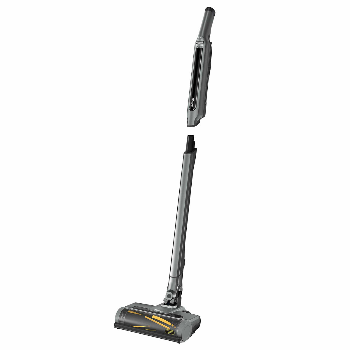 SHARK Shark WV361EU