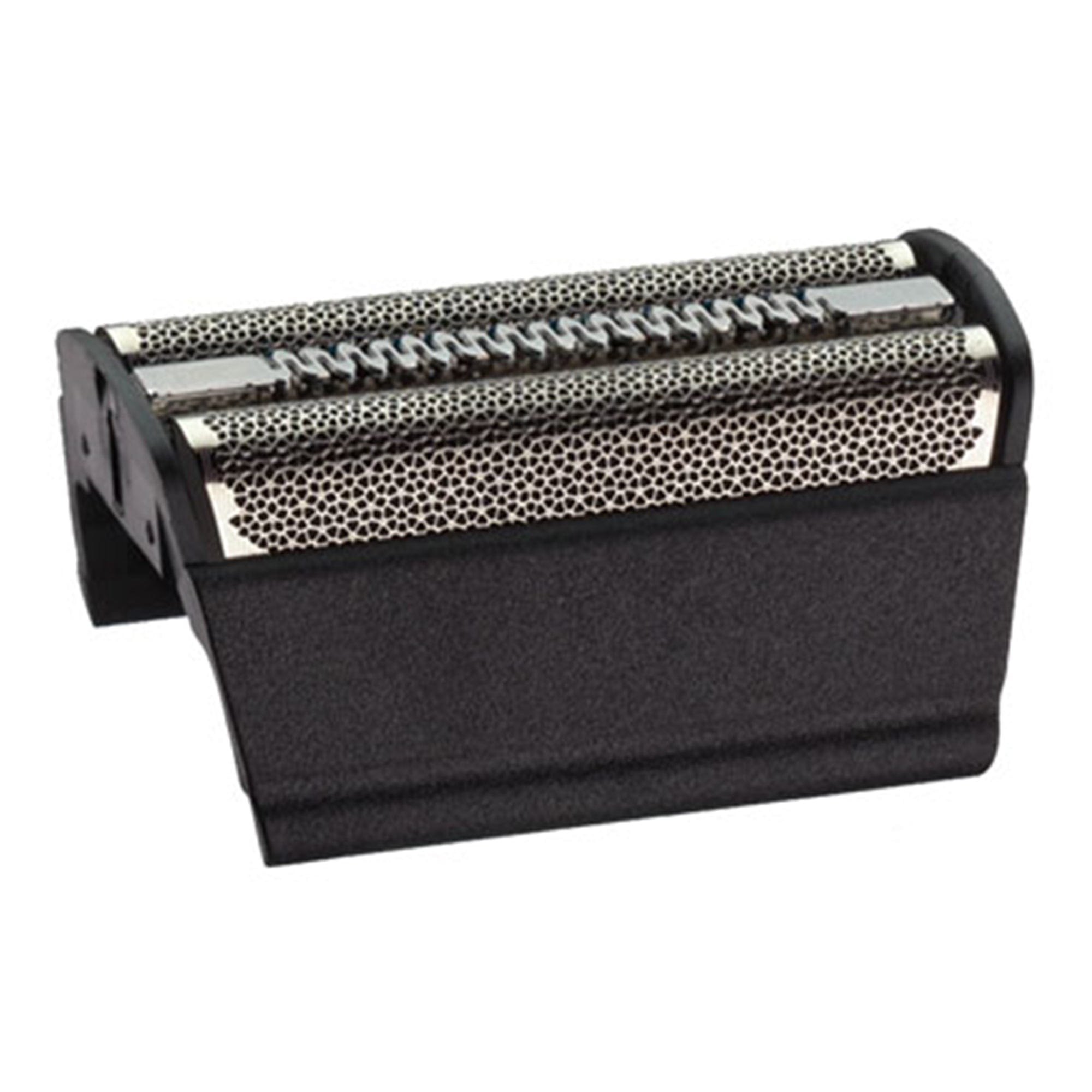 SHAVER-PARTS Shaver-Parts 30B Braun Series 3