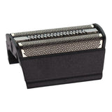 SHAVER-PARTS Shaver-Parts 30B Braun Series 3