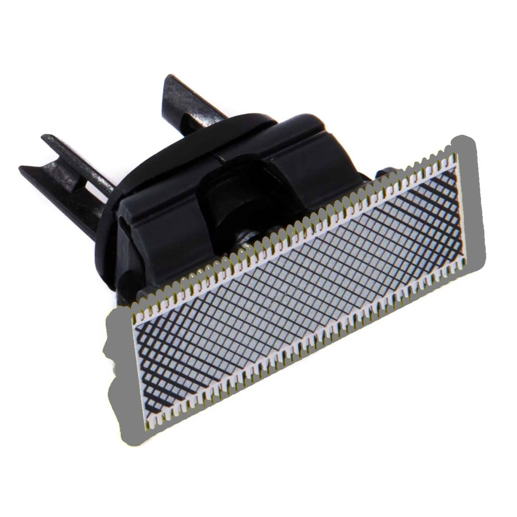SHAVER-PARTS Shaver-Parts Philips QP220 Universal Replacement