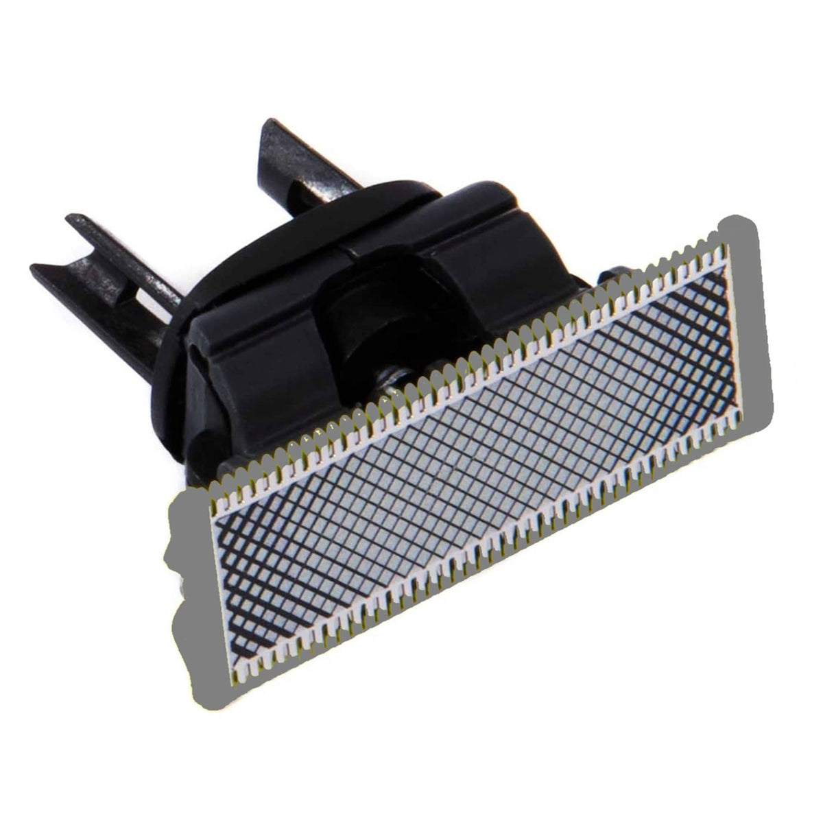 SHAVER-PARTS Shaver-Parts Philips QP220 Universal Replacement