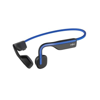 Shokz Shokz Open Move Elevation Blue