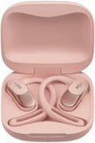 Shokz Shokz OpenFit Air Open-Ear True Wireless roze