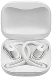 Shokz Shokz OpenFit Air Open-Ear True Wireless wit
