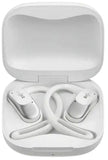Shokz Shokz OpenFit Air Open-Ear True Wireless wit