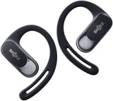 Shokz Shokz OpenFit Air Open-Ear True Wireless zwart
