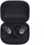 Shokz Shokz OpenFit Air Open-Ear True Wireless zwart