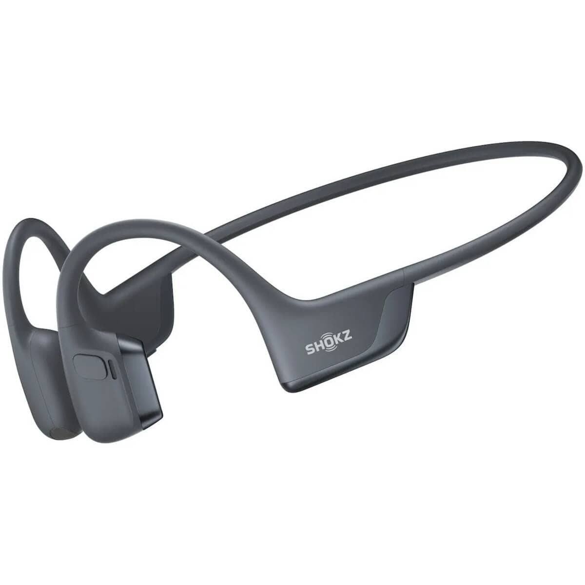 Shokz Shokz OpenRun Pro 2 Bone Conduction zwart